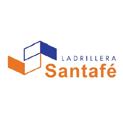 logo-ladrillera-santa-fe