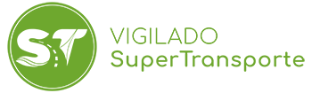 logo-supertransporte-trans