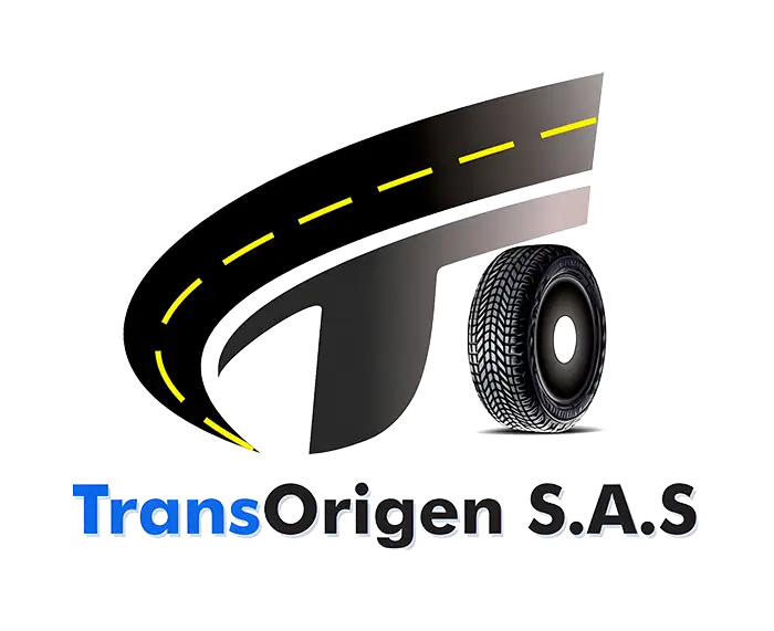 logo-transorigen-servicio-transporte-especial