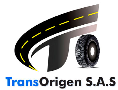 logo-transorigen
