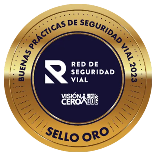 LOGO-BMSV