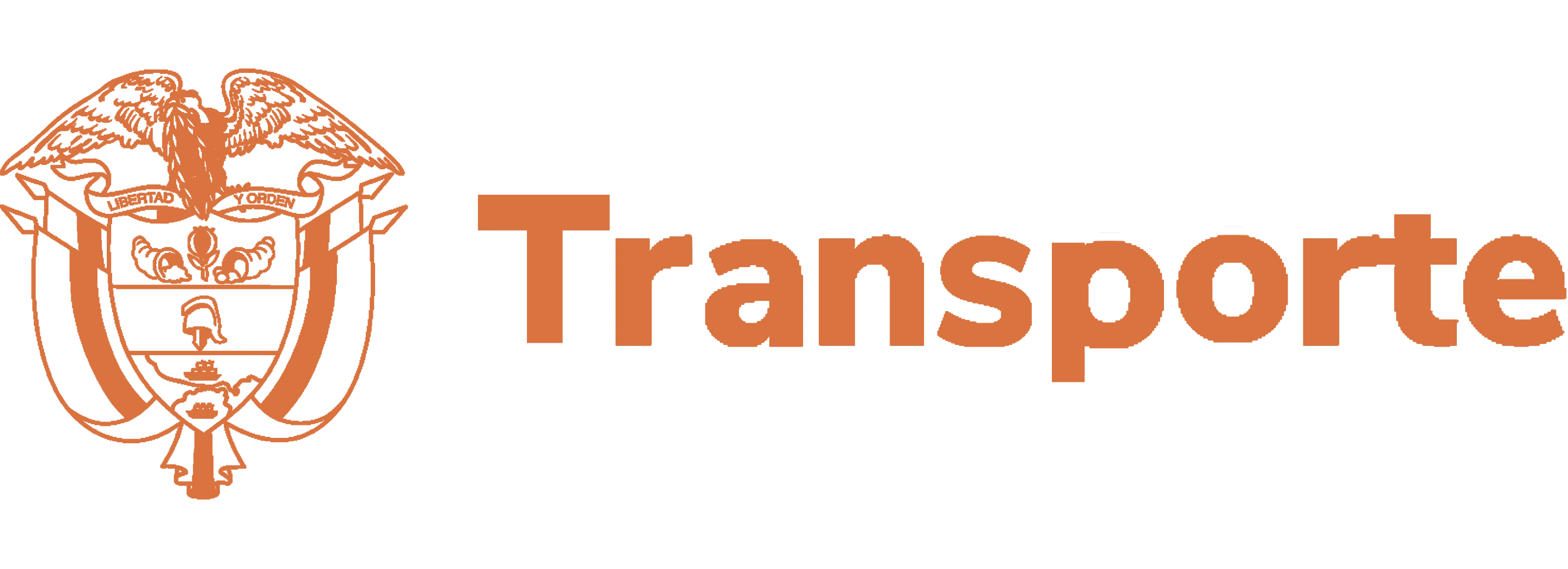 logo-ministerio-de-transporte-colombia-transorigen