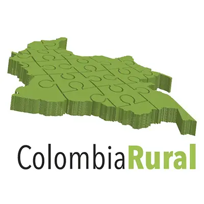 logo-colombia-rural