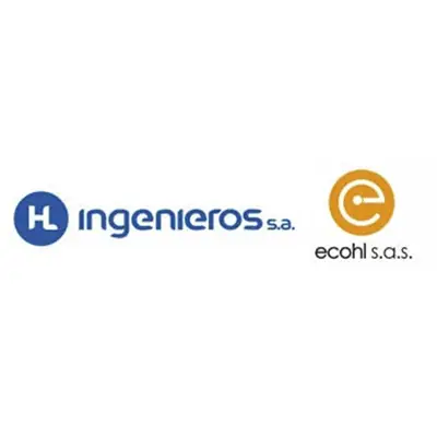 logo-ingenieros
