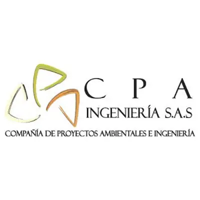 logos-CPA