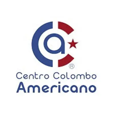 logos-centro-colombo-americano