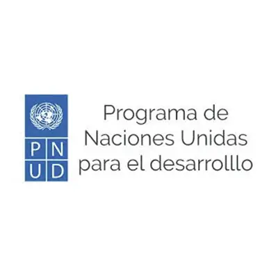 logos-programa-naciones-unidas